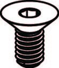 IKEA reserveonderdeel 10089545 (4 stuks)