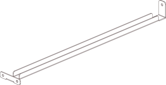 IKEA Spare Part 10091549 (1x)