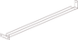 IKEA Spare Part 10091549 (1x)