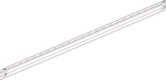 IKEA Spare Part 10091605 (1x)