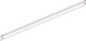 IKEA Spare Part 10091605 (1x)