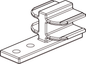IKEA Spare Part 10092246 - Connector