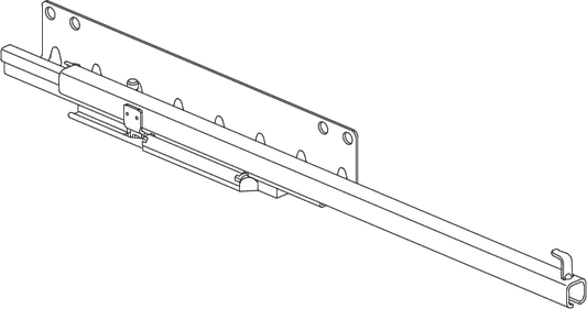 ikea-10093396