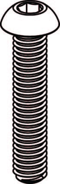 IKEA Spare Part 10095365 (4 pack)