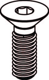 IKEA Spare Part 10096939 (4 pack)