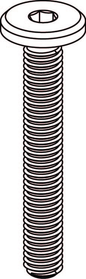 IKEA Spare Part 10101077 (4 pack)