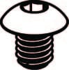IKEA Spare Part 10102325 (4x) - Connector