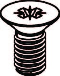 IKEA Spare Part 10106994 (4 pack)