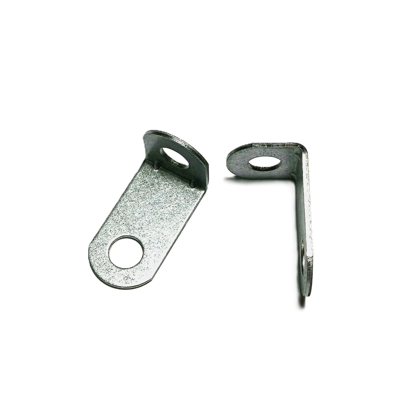 IKEA 102553 ugaoni nosač, konektor za namještaj
