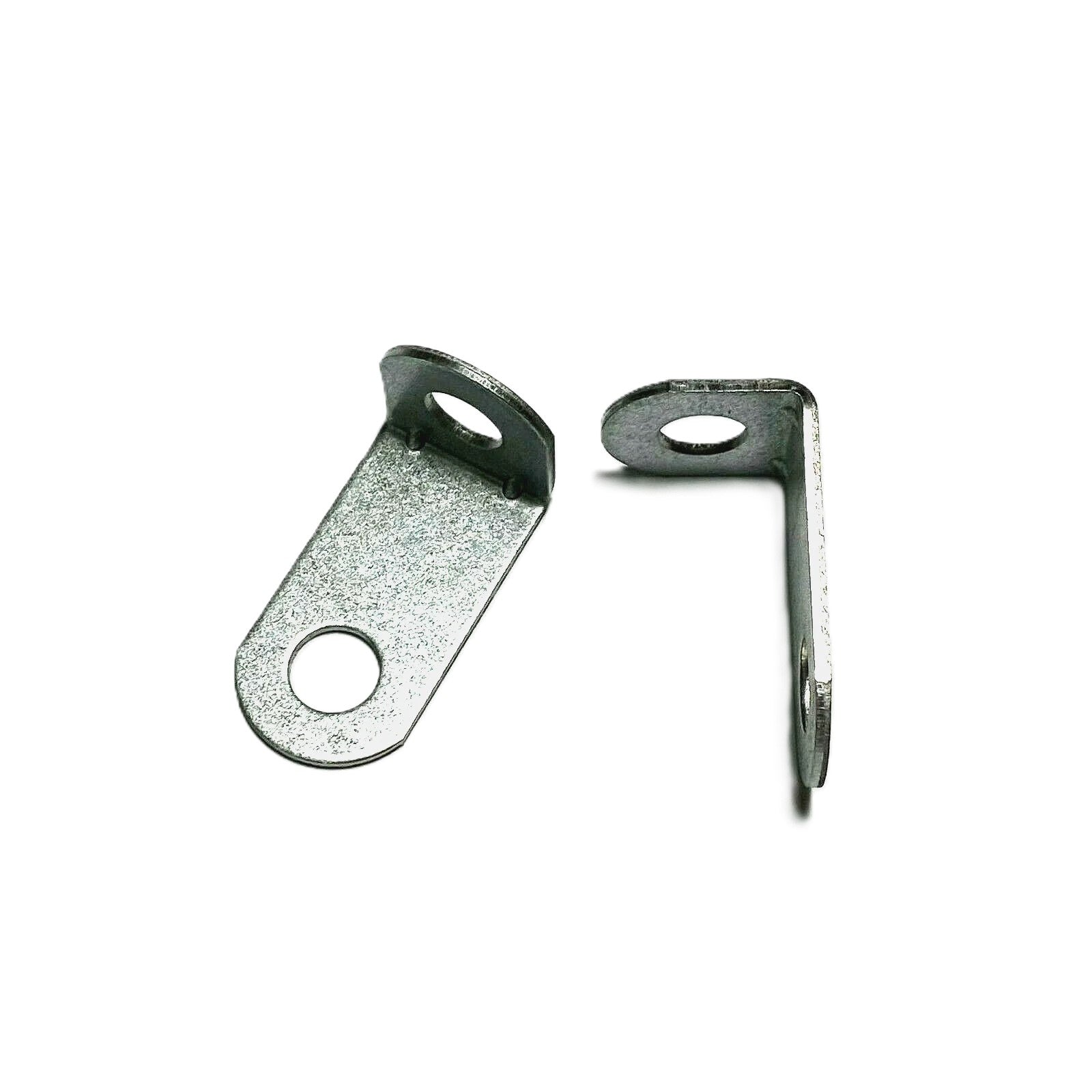 IKEA 102553 ugaoni nosač, konektor za namještaj