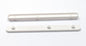 Replacement plastic runner 107103 for IKEA drawers. 200x16x8mm guide rail to ensure the drawer operates smoothly and correctly.
