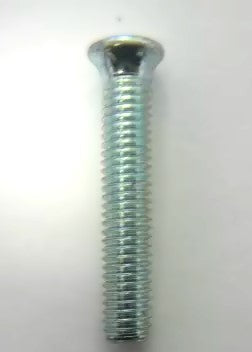 Spare parts compatible with IKEA 111264 (x4) - View 2/3