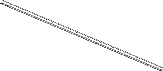 IKEA Náhradní díl 112975 (1x) - Konektor