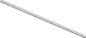 IKEA Ersatzteil 112975 (1x) - Verbinder