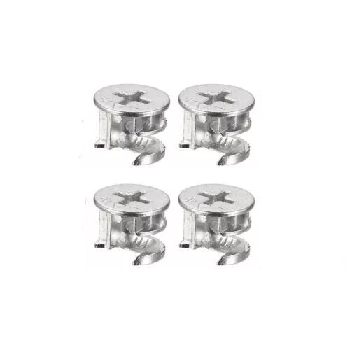 IKEA Rezervni dio 113434/122332 (4x) - Spojnica