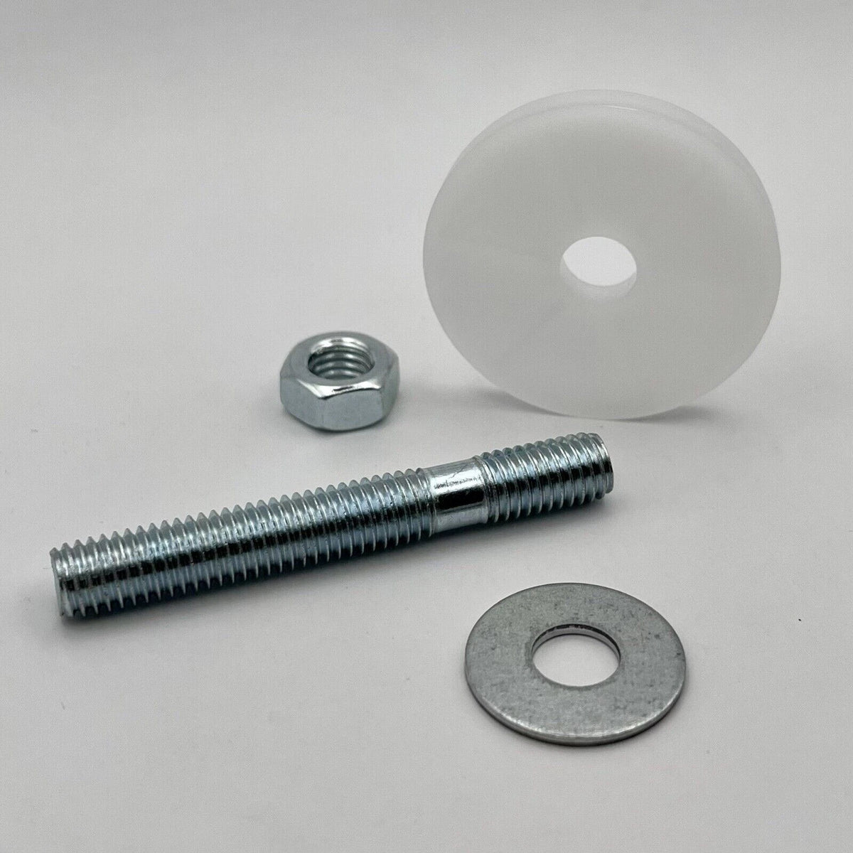 Spare parts set for IKEA sofa 114509 110439 100854 100712