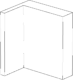 IKEA Rezervni dio 115754 (2x) - Slika 2/3