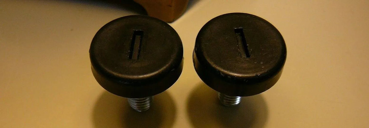 Peça sobressalente IKEA 117229 (2x) - Conetor