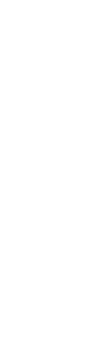 IKEA Część zamienna 117243 (4x) - Złącze