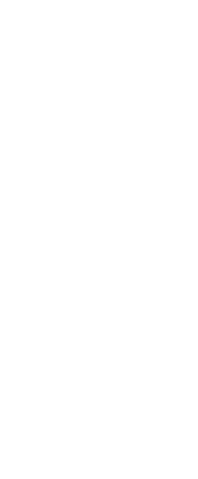 IKEA 118138 (10x) - Spare screws