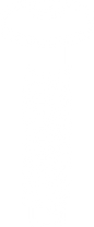 IKEA 118138 (10x) - Spare screws