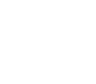 IKEA 118409 (6x) - Furniture fixing screws
