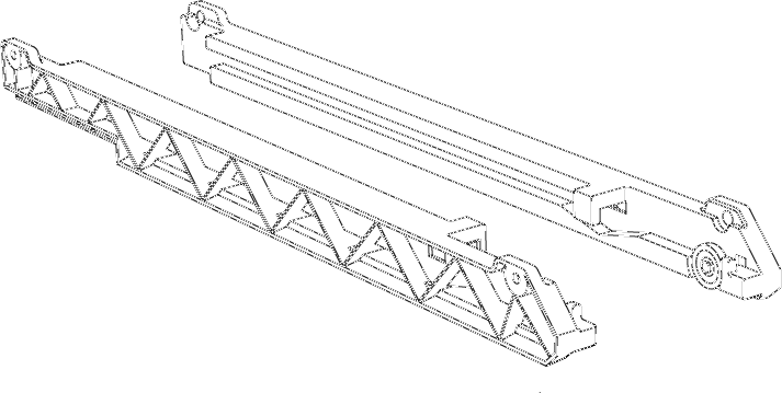 ikea-120113