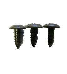 Ricambio IKEA 122925 (4x) - Immagine 3 di 3