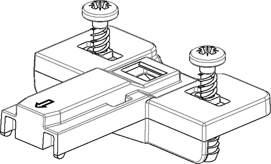 Ricambio IKEA 123747 (1x) - Immagine 1 di 2