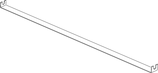 IKEA Náhradní díl 123770 (1x)