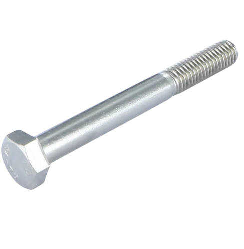 Screw M10x75 - Vis Viti Tornillos Schrauben Parafusos 拧紧 पेंच vida śruba