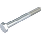 Screw M10x75 - Vis Viti Tornillos Schrauben Parafusos 拧紧 पेंच vida śruba