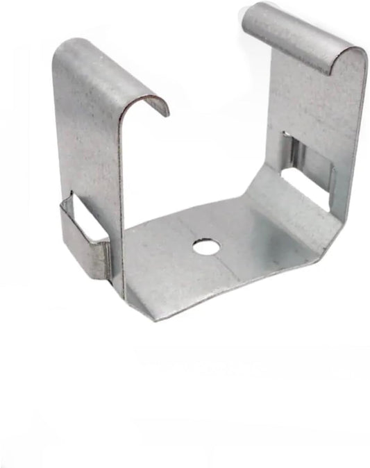 IKEA Spare Part 124402 (1x) - Replacement component