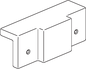 ikea-124524