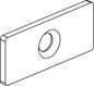 ikea-124531