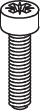 IKEA 128579 (4x) - Image 1