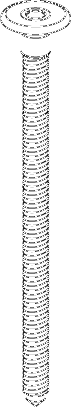IKEA 128609 (4x) - Image 1