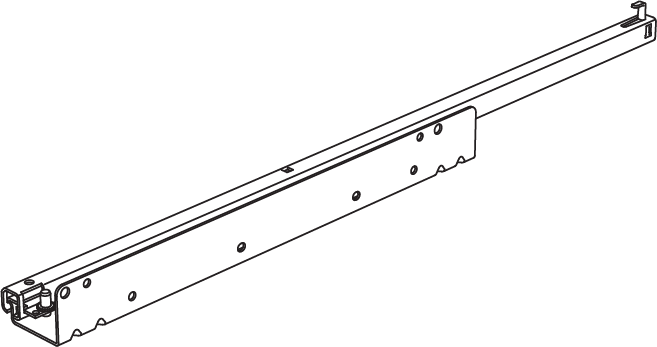 IKEA Spare Part 130781 (1x) - Image 2 of 2
