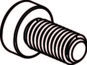 IKEA Spare Part 131332 (10x) - Connector