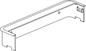 IKEA Spare Part 133206 (1x)