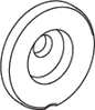 IKEA Spare Part 139299 (1x) - Connector