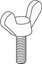 IKEA 139972 (2x) - Image 1