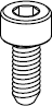 IKEA 142774 (4x) - Image 1