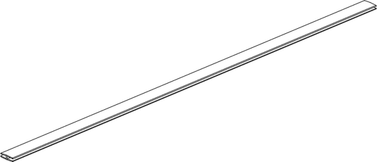 IKEA Reserveonderdeel 144348 (1x) - Connector