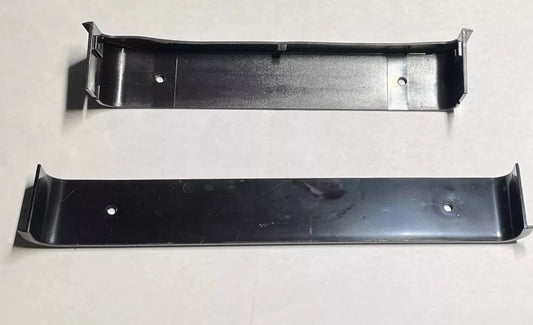 BESTA kablo yönetimi, yedek parça 144567 133203