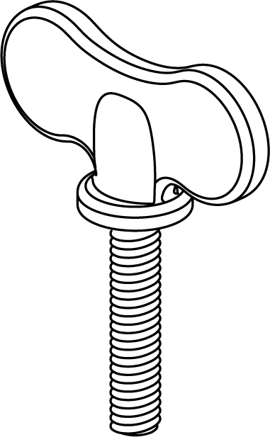 IKEA 145715 (4x) - Image 1
