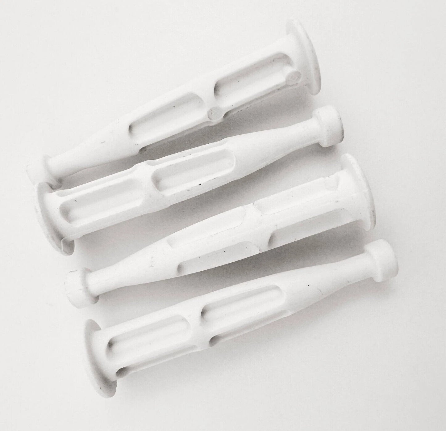 Peça sobressalente IKEA 145718/10096669 (6)