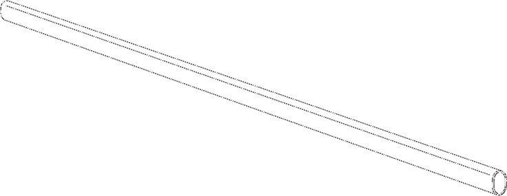 IKEA Spare Part 146857 (1x) - Connector