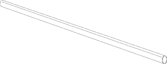 IKEA Spare Part 146857 (1x) - Connector