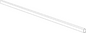 IKEA Spare Part 146857 (1x) - Connector